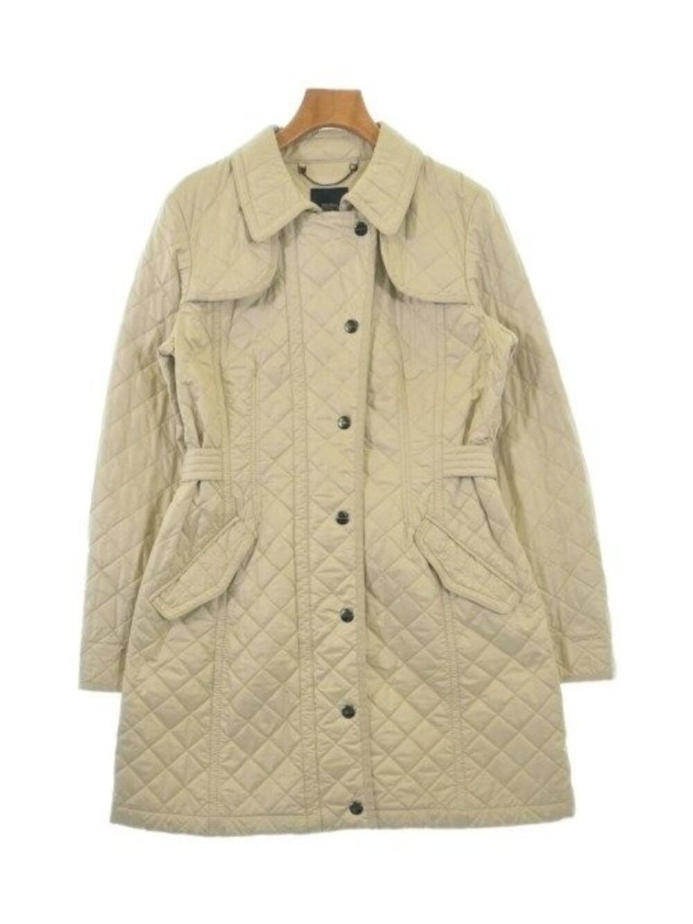 Max Mara Week End Line Coat